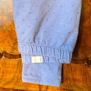 Gap kids leggings